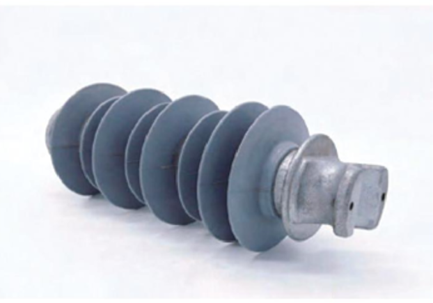 Sứ POLYMER