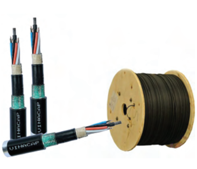 Phụ kiện đường dây 110KV – 220KV