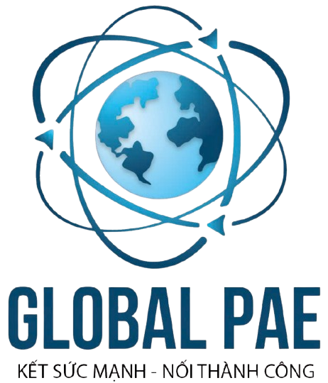 GLOBAL PAE